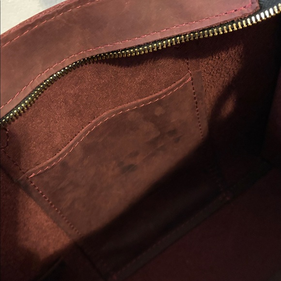 PLG Lola Zip - Picture 8 of 13